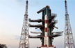 ISRO launches fifth navigation satellite from Sriharikota